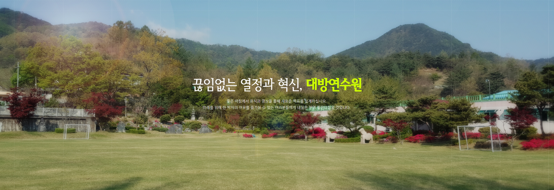 ���κ��־�