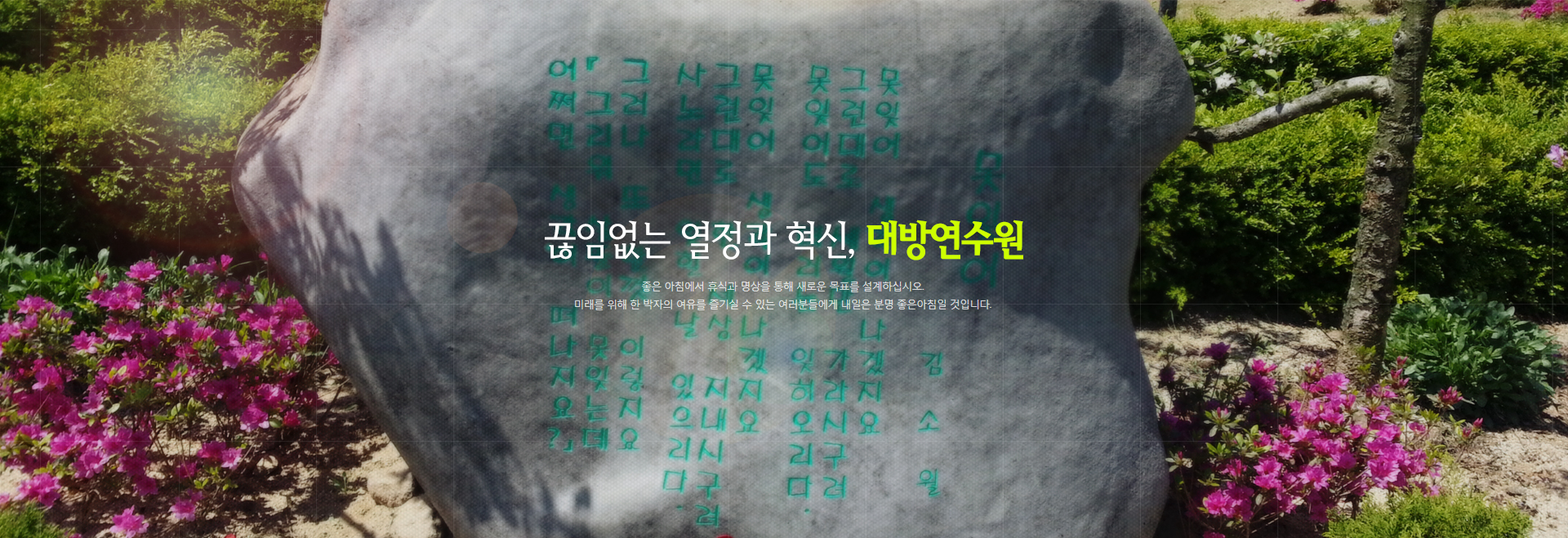 ���κ��־�